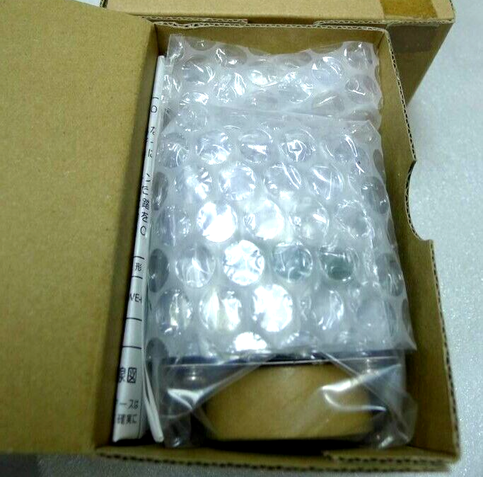 Hashimoto H-EQL 2 Pack Set Phono Preamplifier Equalizer Inductors