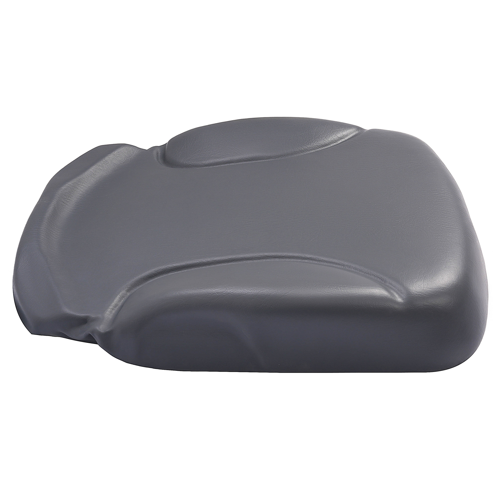 For Bobcat T110 T140 T180 T190 T250 T300 T320 A220 A300 S300 Seat Bottom Cushion