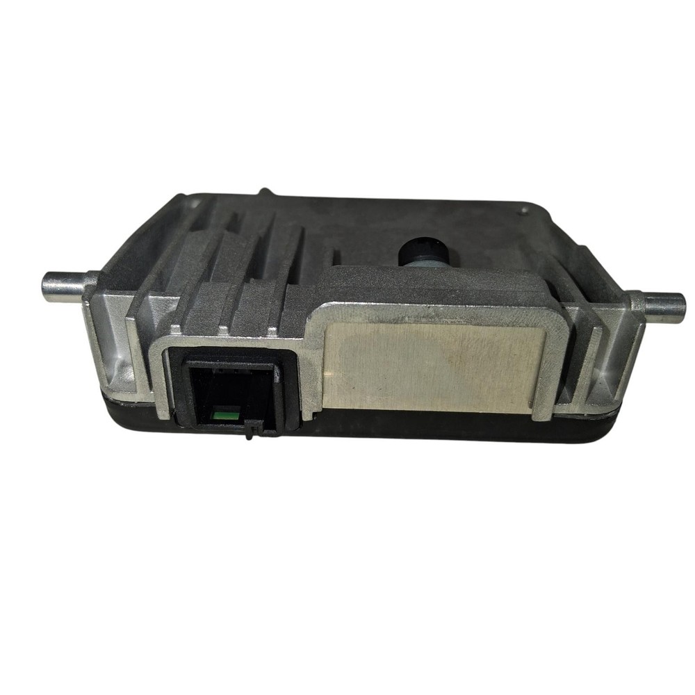 MERCEDES E-CLASS Front Winshield Camera A2139007324 2018 2019