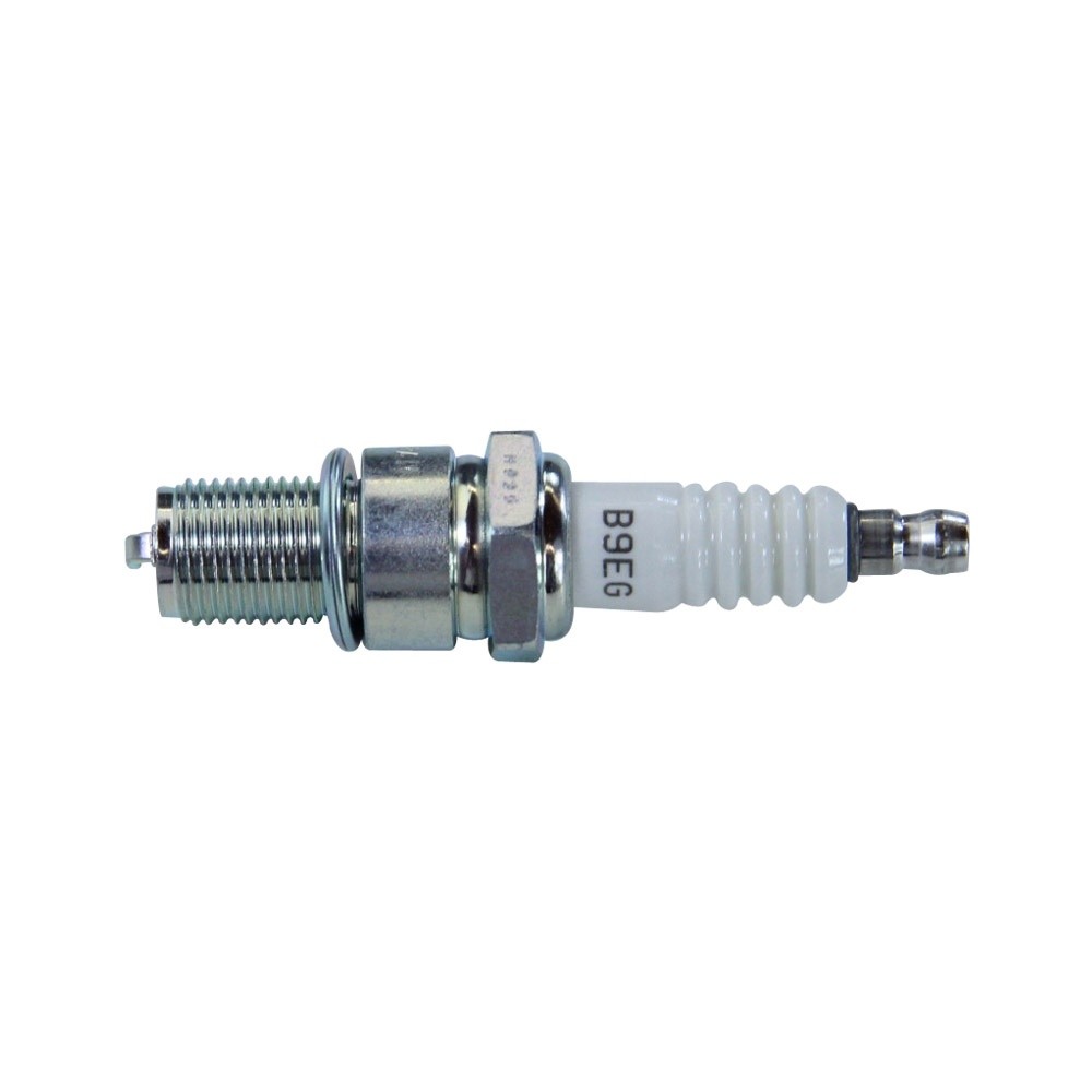 NGK Spark Plug B9EG, Type 3530