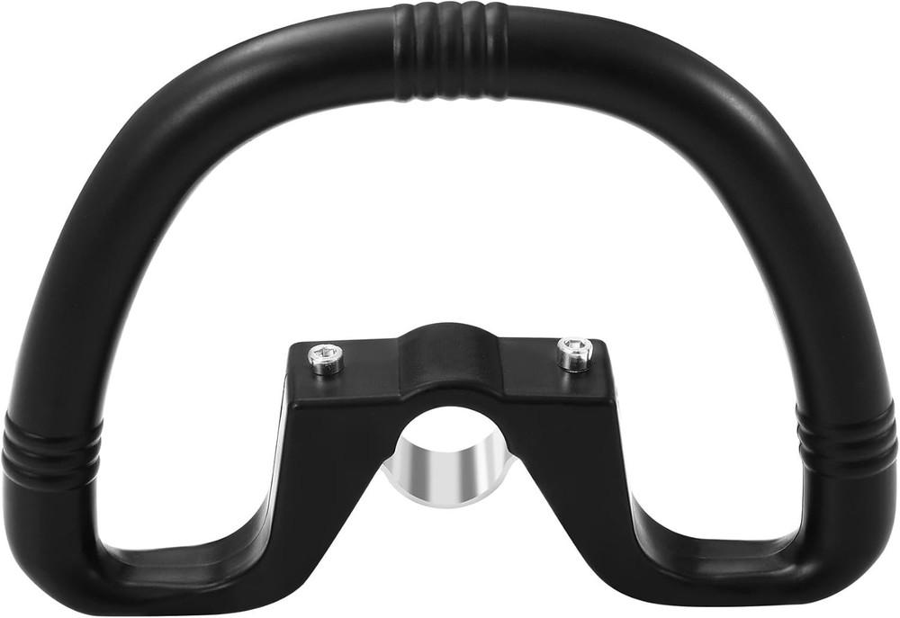 Universal String Trimmer Handlebar, Ergonomic Weed Eater Handle for STIHL...