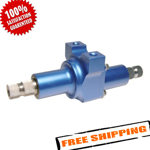 Coleman Machine 22369 Steering Quickener