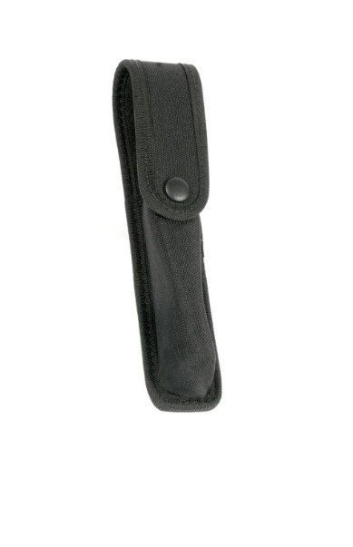 Blackhawk Light Case Stinger XT