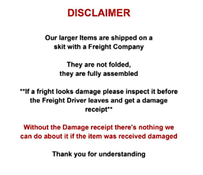 Fit 2011 - 2023 Dodge Durango Hood SRT ALUMINUM New Replacement Scoops Included