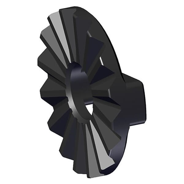 Really Right Stuff Ball Head Rosette Adapter for Secure Connection (BH-A)