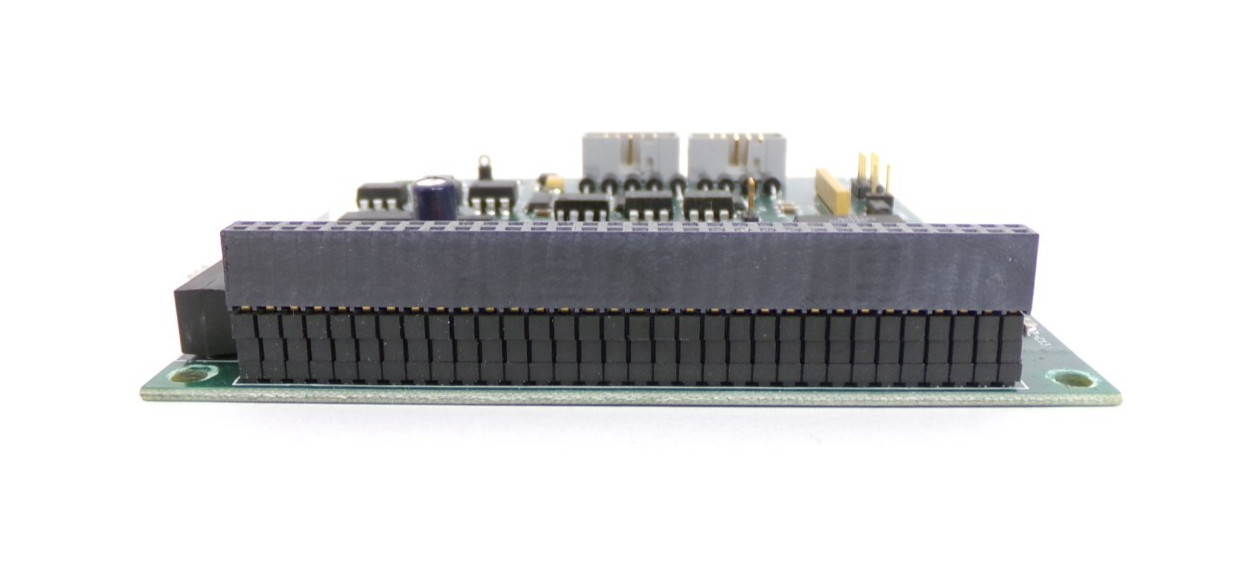 Ametek Process Instruments 305110901 Processor PCB CG1102 O2 Analyzer Working