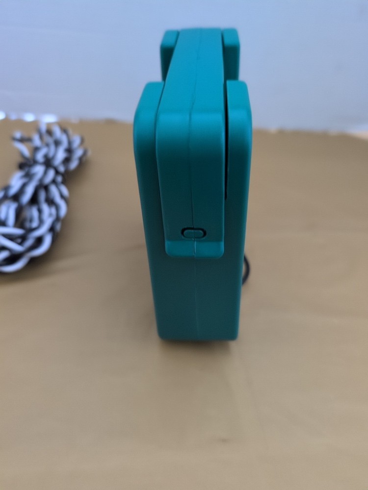 MAGNELAB ICT-2000-500:5 Split Core Transformer