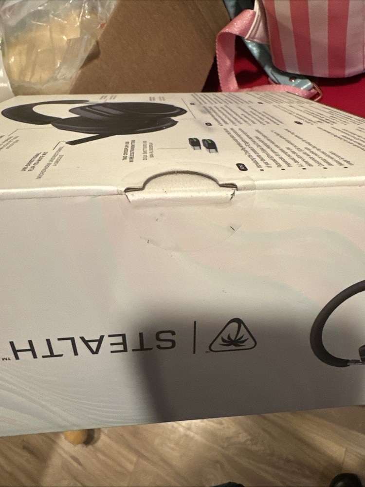 Turtle Beach Stealth 700 Gen 3 Wireless Multiplatform Amplified Gaming Headset