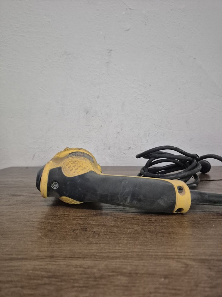 DEWALT DW272 VSR Drywall Screwdriver