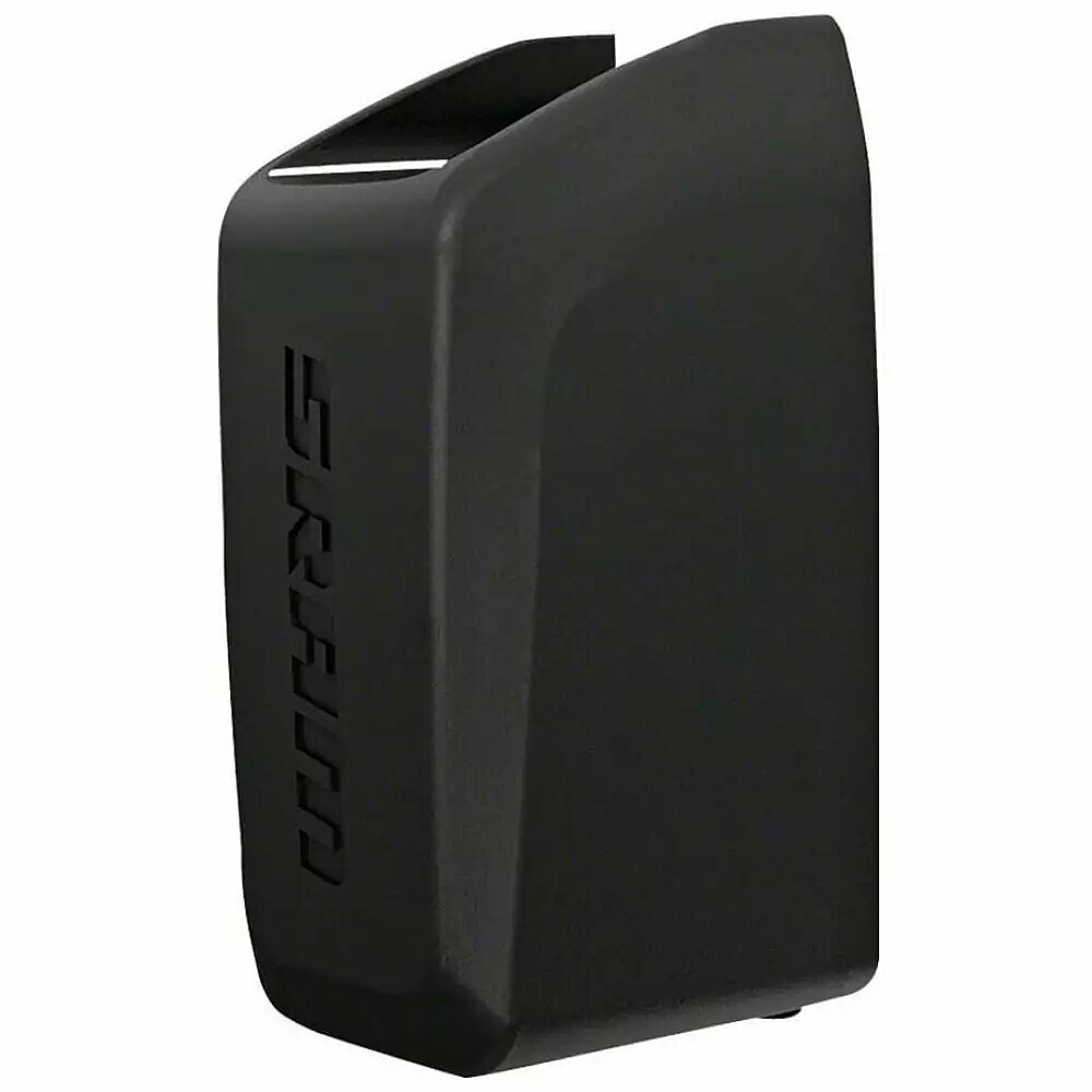 SRAM eTap and AXS Battery