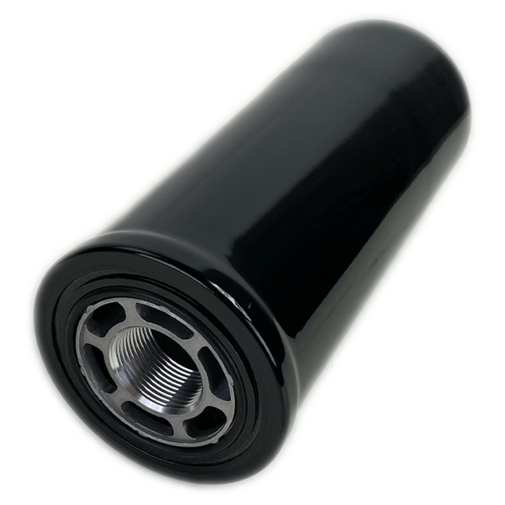 E-3416643 Hydraulic Filter for Caterpillar