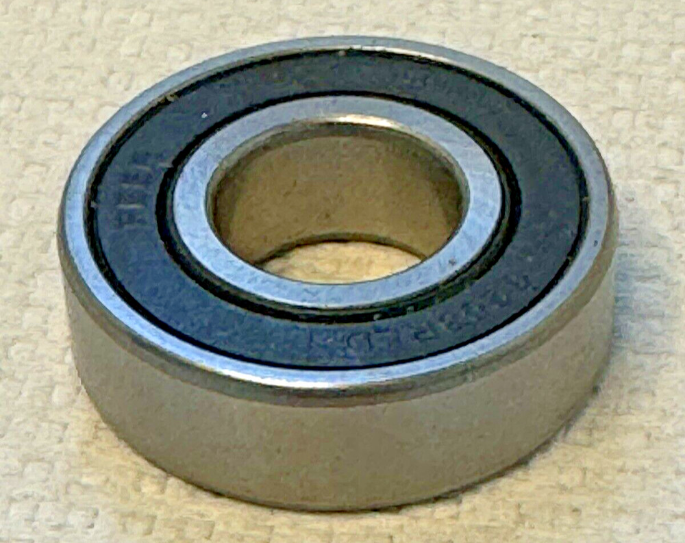6203-RLD - PEER BALL BEARING