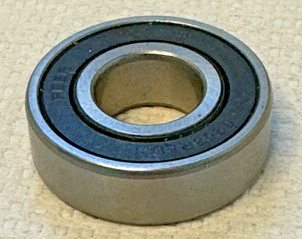 6203-RLD - PEER BALL BEARING