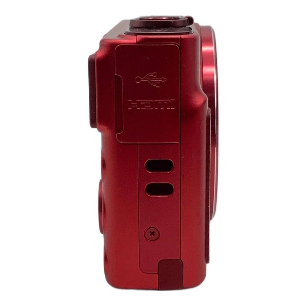 CANON Digital Camera SX620 HS