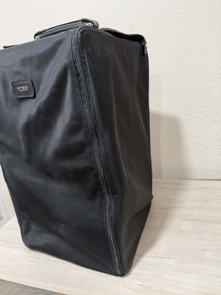 TUMI MIXOLOGY SET BAR
