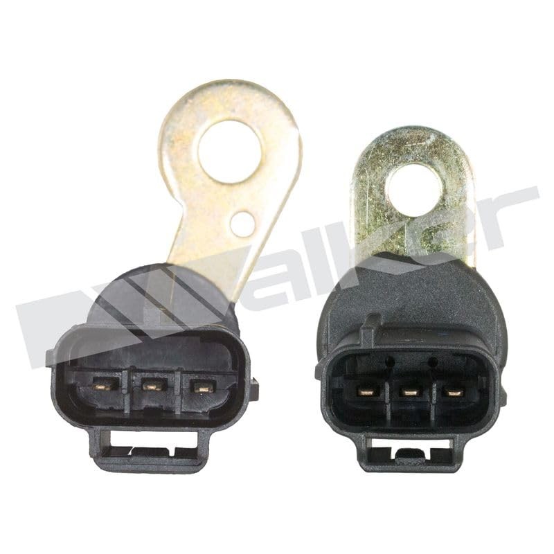 Walker Products 235 2369 Engine Camshaft Position Sensor Eng