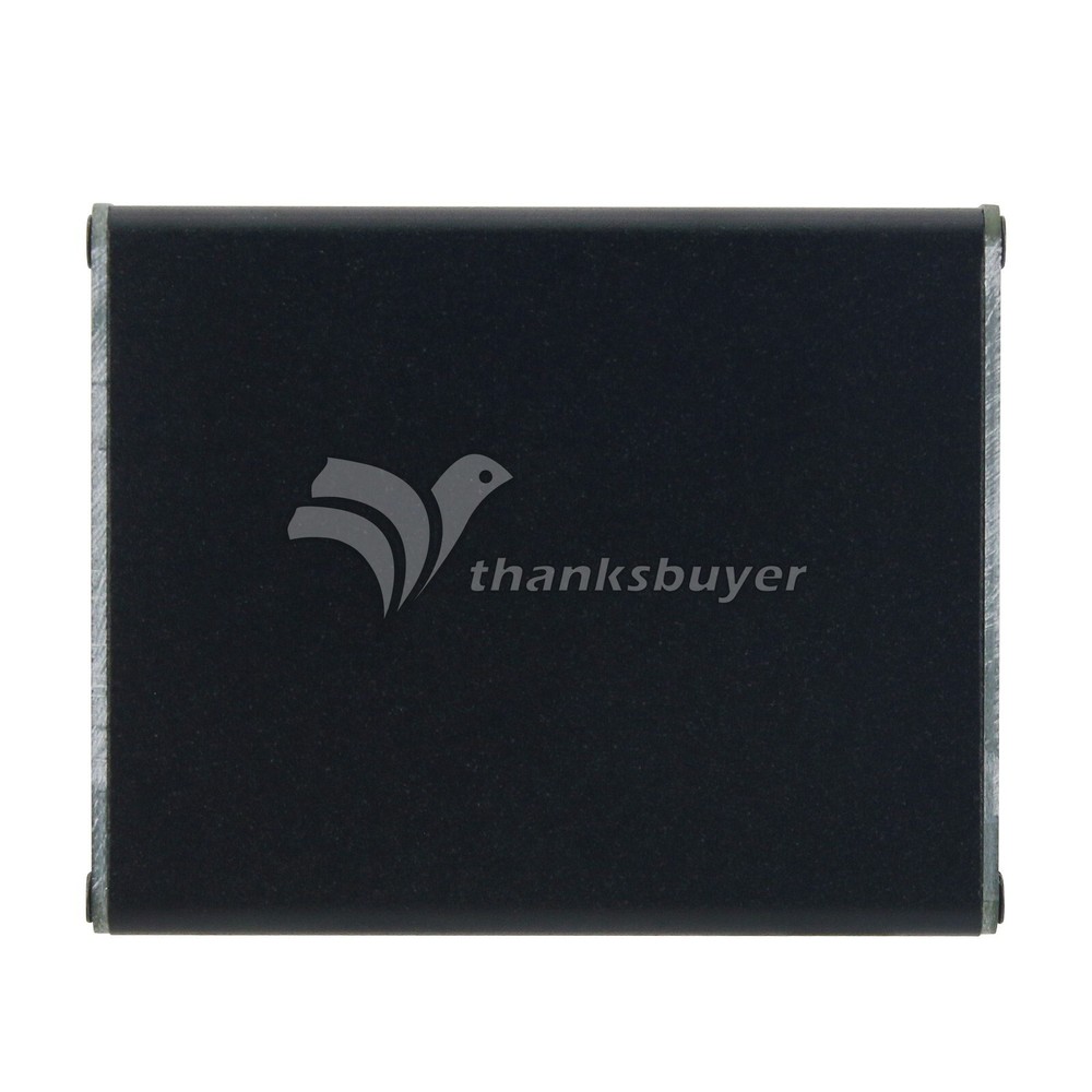 Open Source USB Sniffer 2.0 USB Protocol Analyzer Bus Protocol Analyzer Tool US