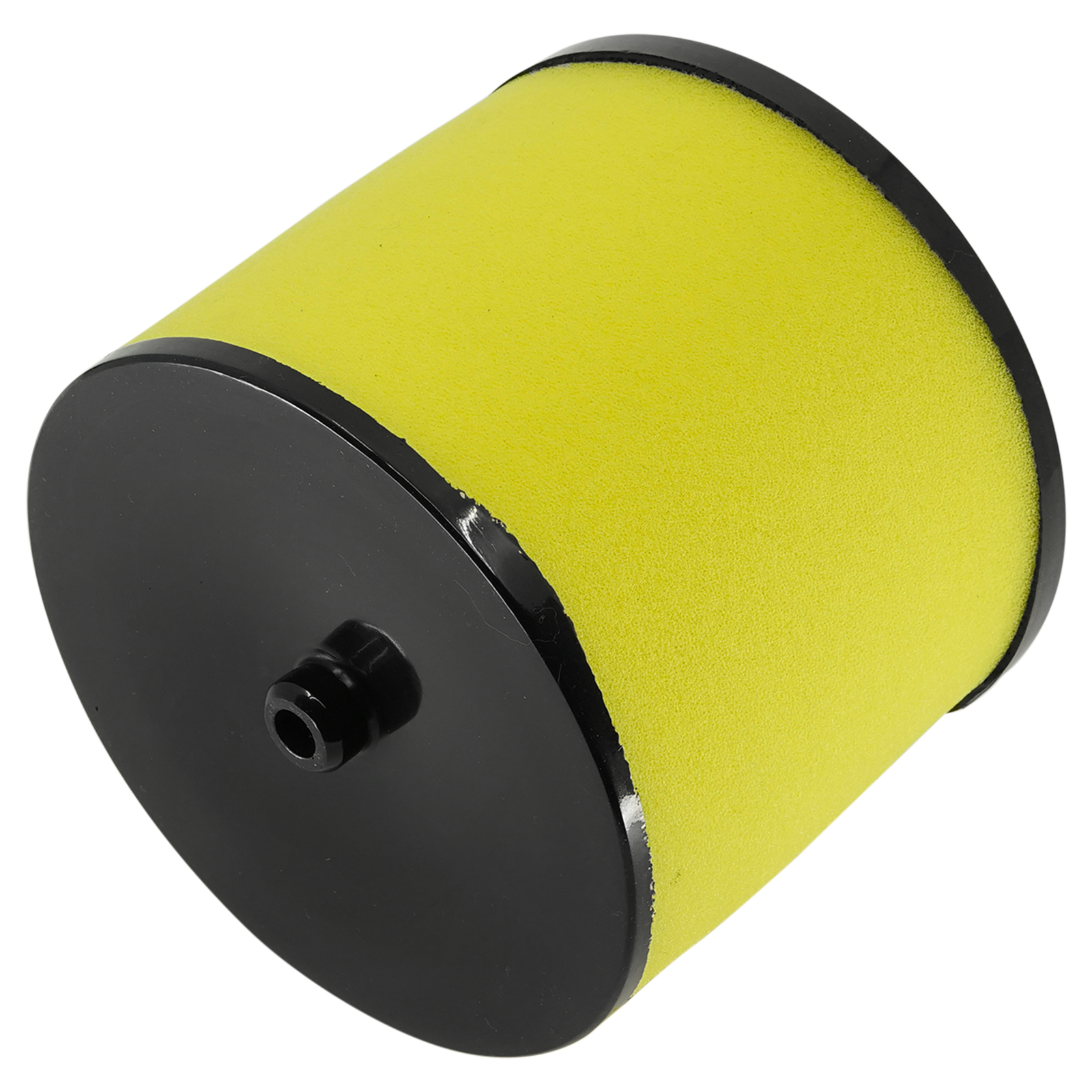 Air Filter For Honda TRX400EX Sportrax 1999-2008 TRX400X 2X4 2009 2012-2014