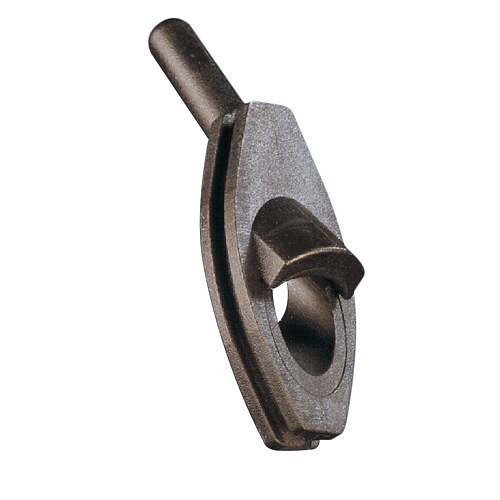 RAD Maxim 38 1/4" Peep