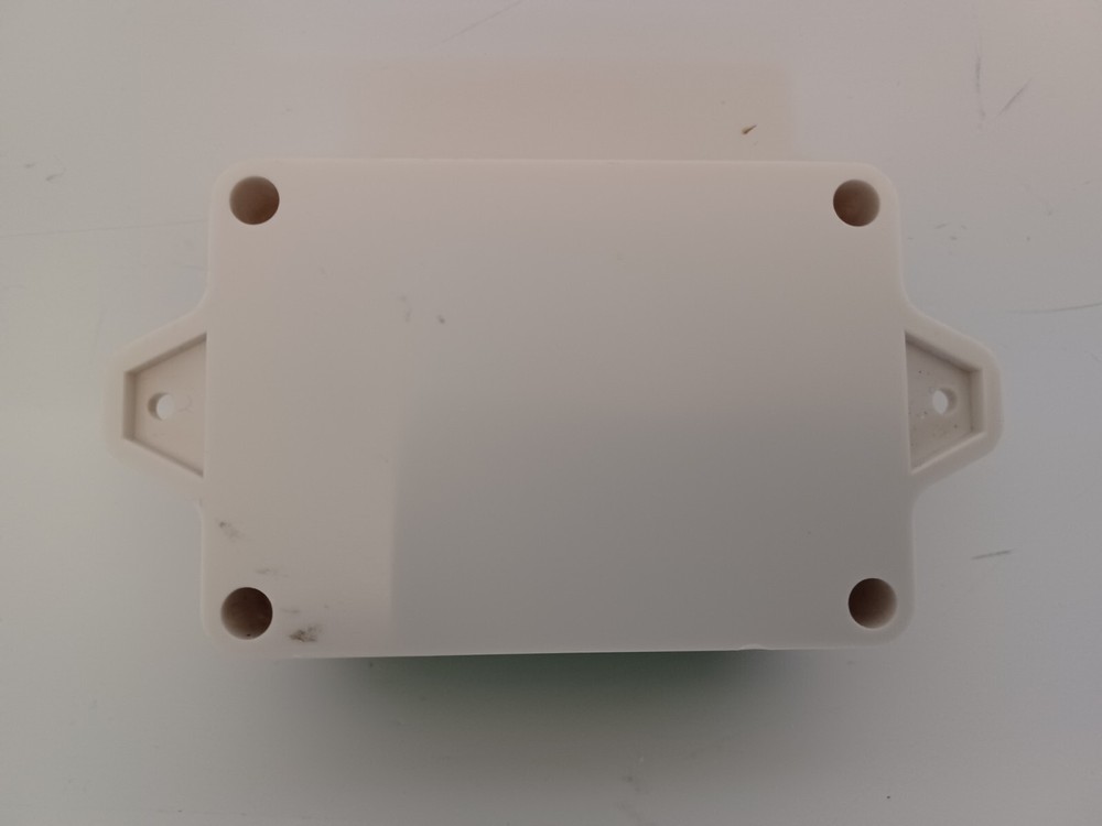 ECO-WORTHY Wireless Motor Controller