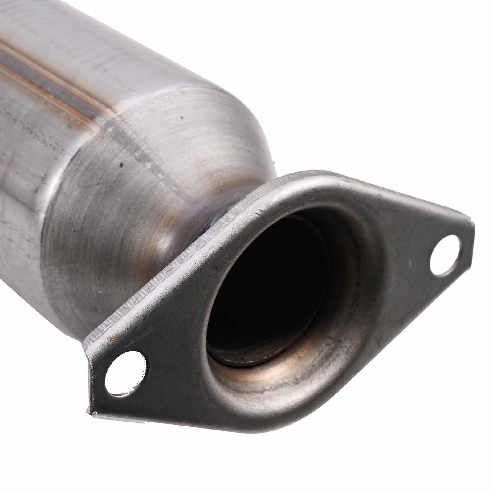 Catalytic Converters for 2009-2019 Toyota Corolla 09-13 Matrix Pontiac Vibe 1.8L