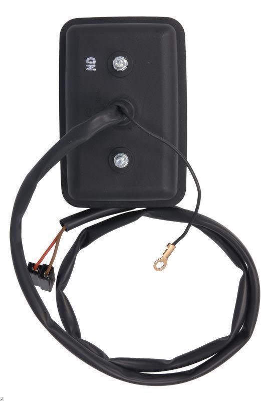 Marker light COBO 1011486COBO