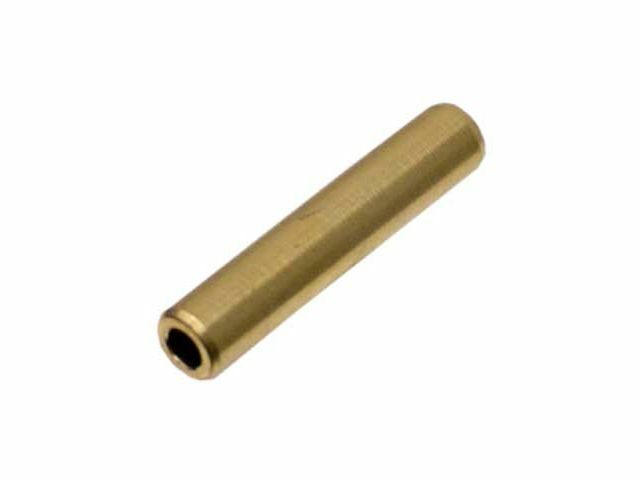 For 2013-2016 Mini Cooper Paceman Valve Guide 46128ZZ 2014 2015