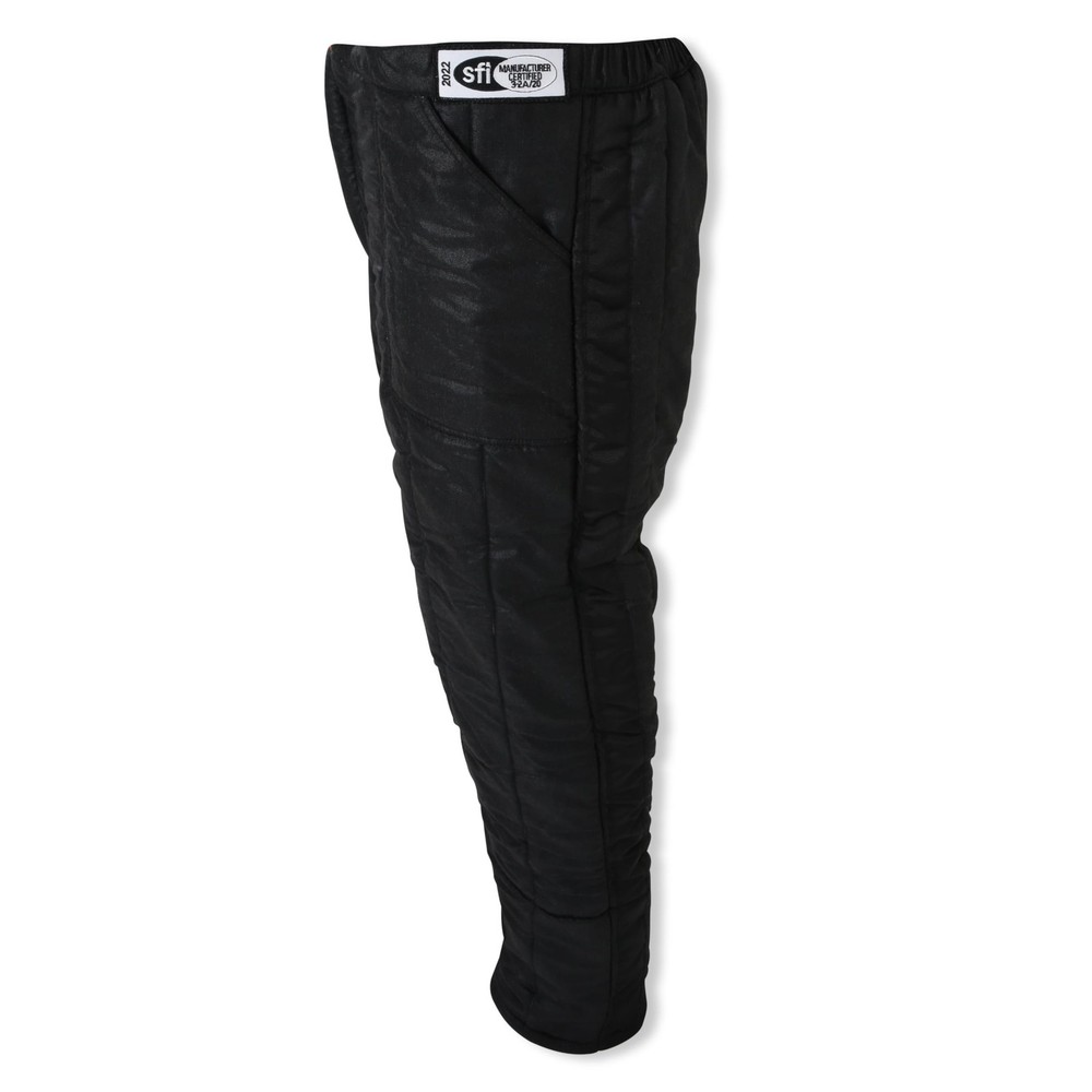 RaceQuip Apparel