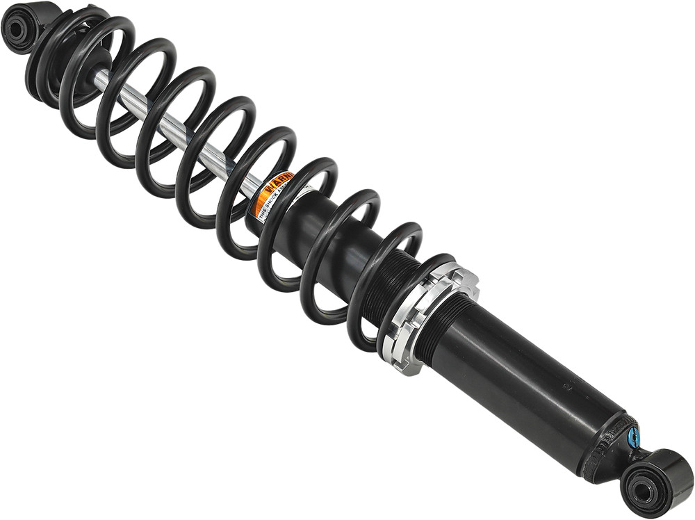 SP1 Gas Ski Shock w/Spring - Shocks & Components