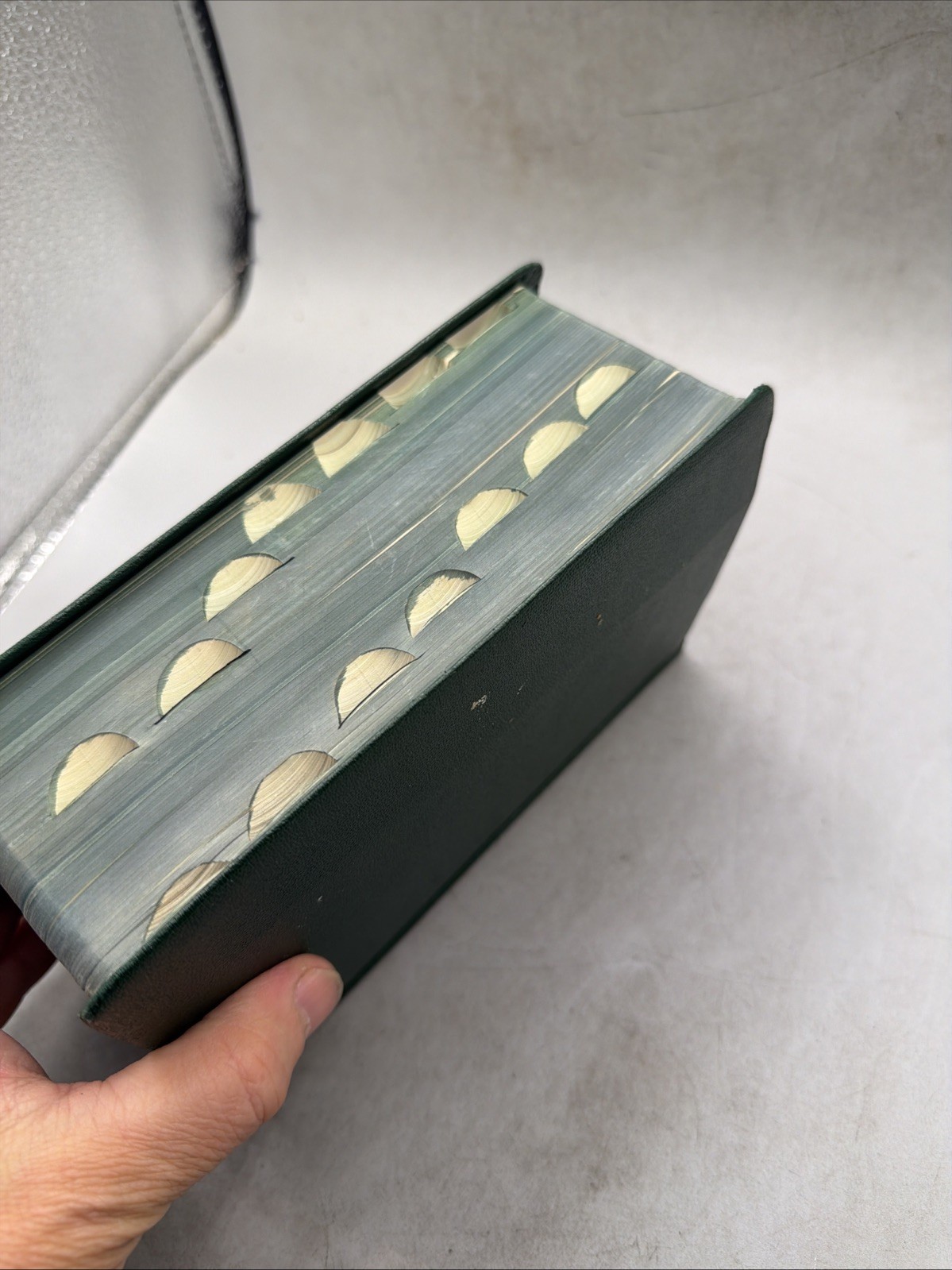 Vintage Machinery’s Handbook 16th Edition from 1962 The Industrial Press NY