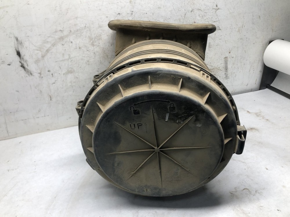 International 4300 Air Cleaner - Used