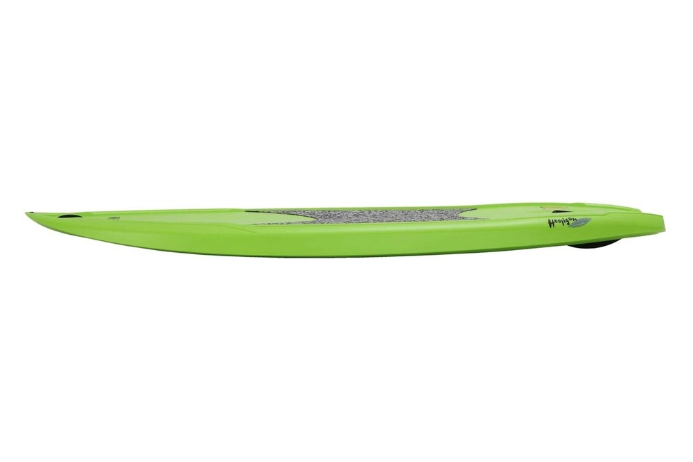 Lifetime Hooligan 8' Solid SUP Board