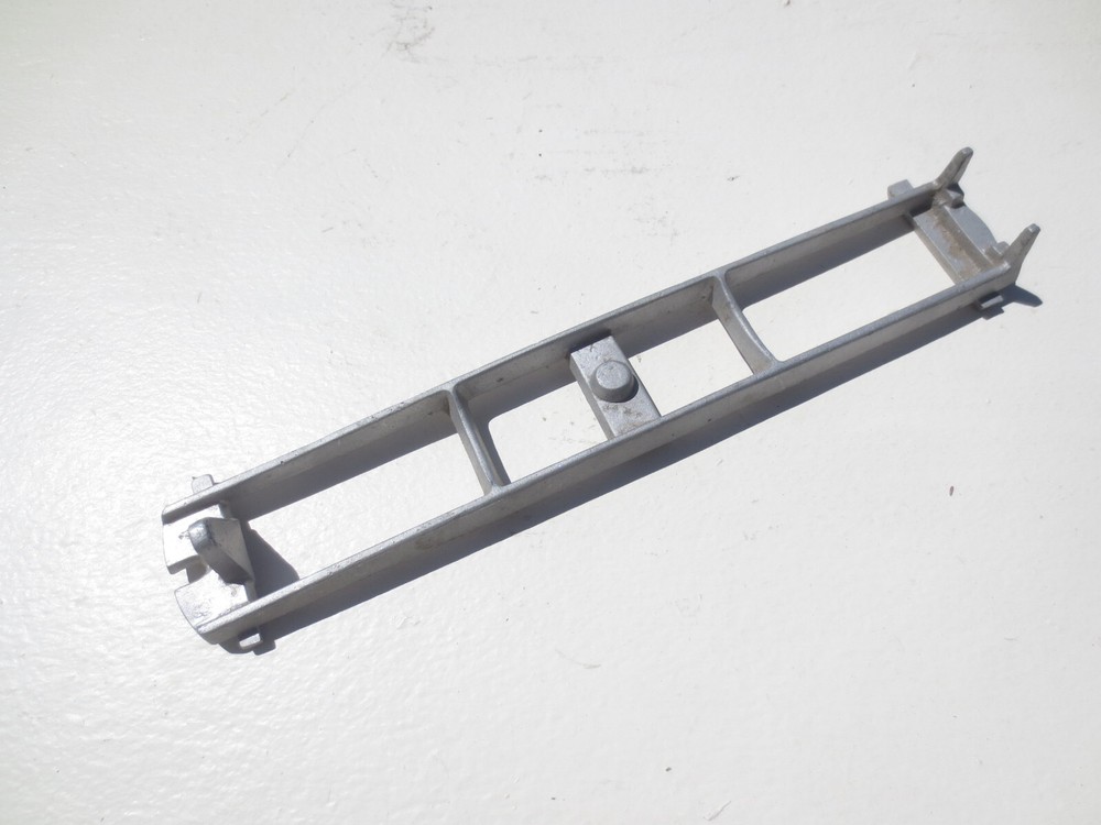 Rogers Dyna Sonic Snare Drum Rail/frame