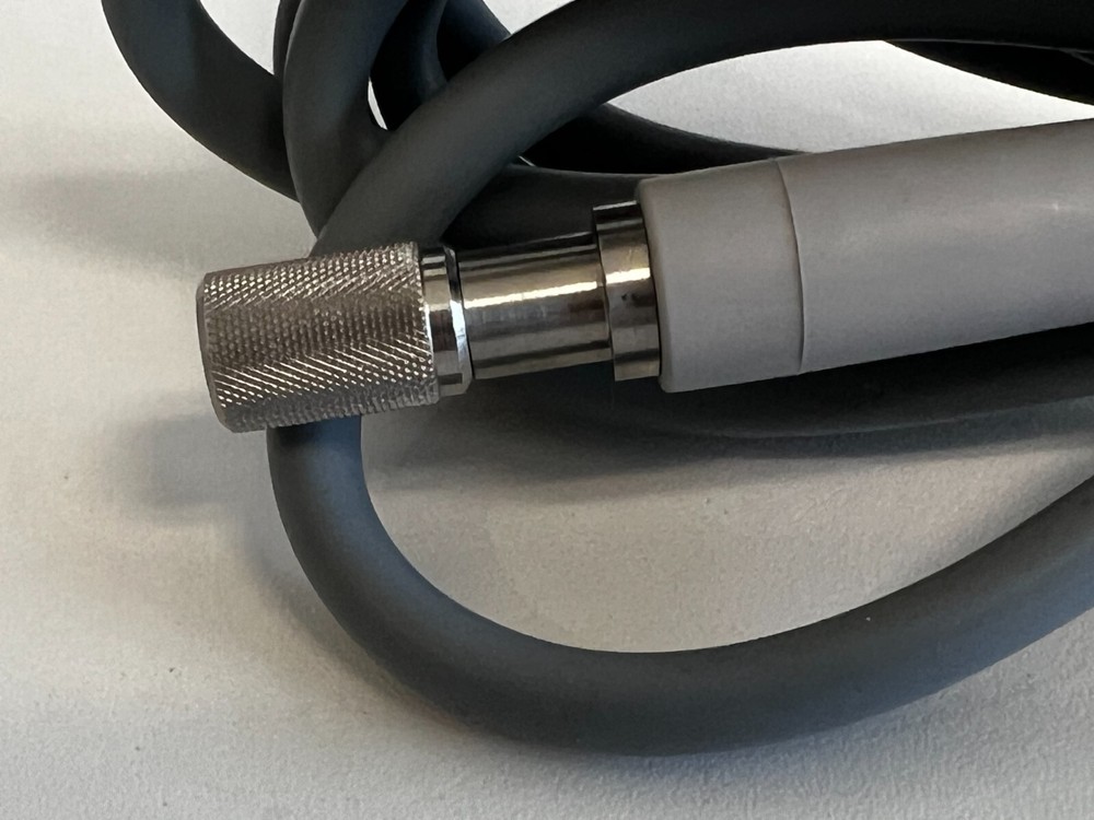 BB17: Applied 035010 Fiber Optic Light Cable