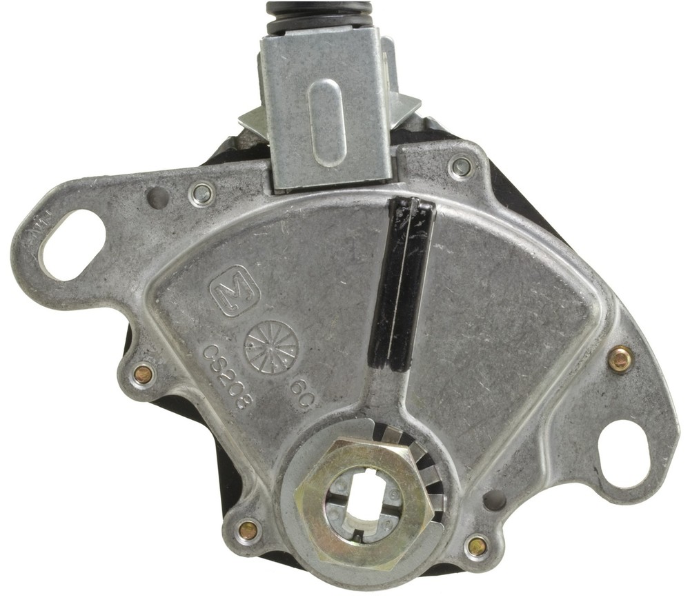 Neutral Safety Switch Airtex 1S5141