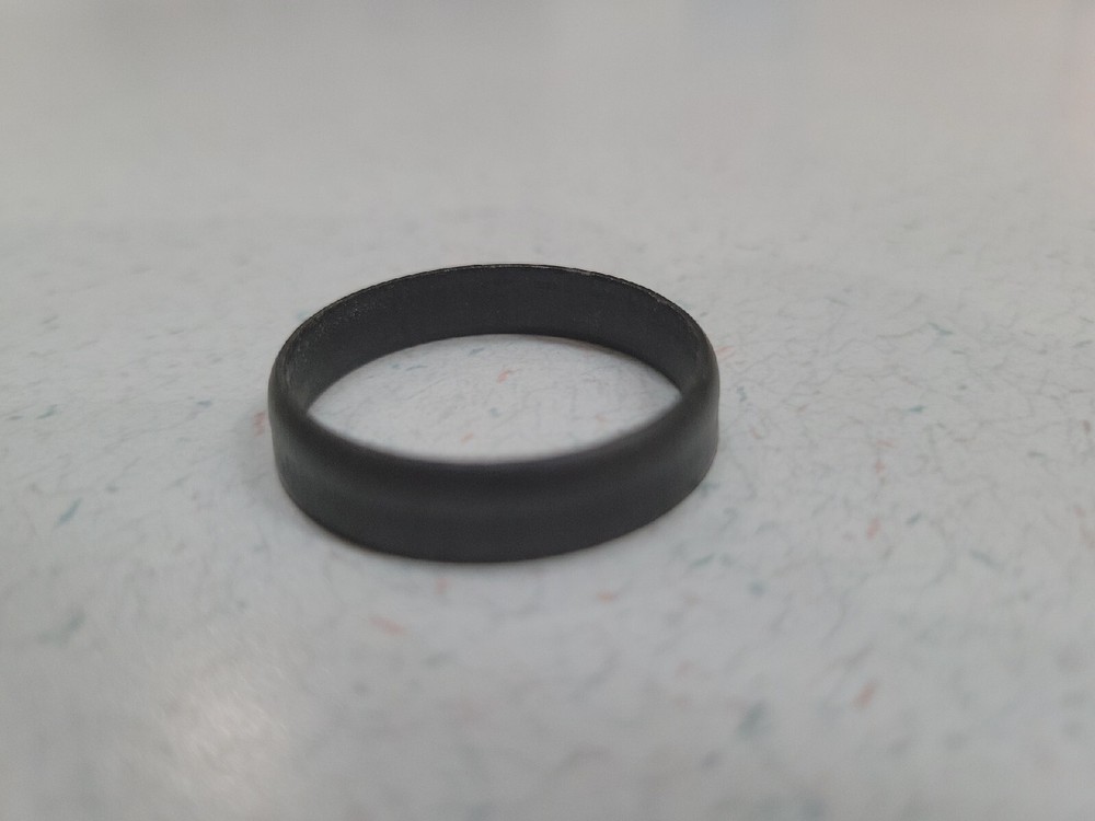 Mec Part # 8111 Spacer (3 inch)