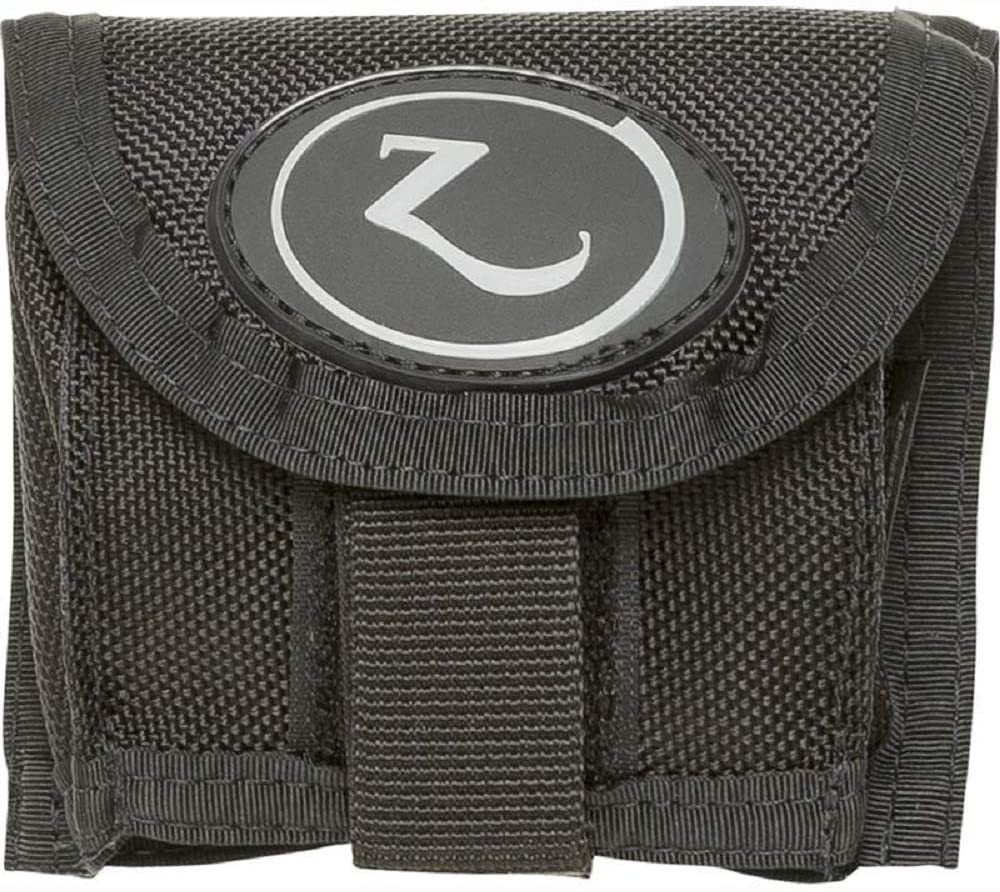 Zeagle Quick Pocket BCDs - Technical Accessories (8033QP)