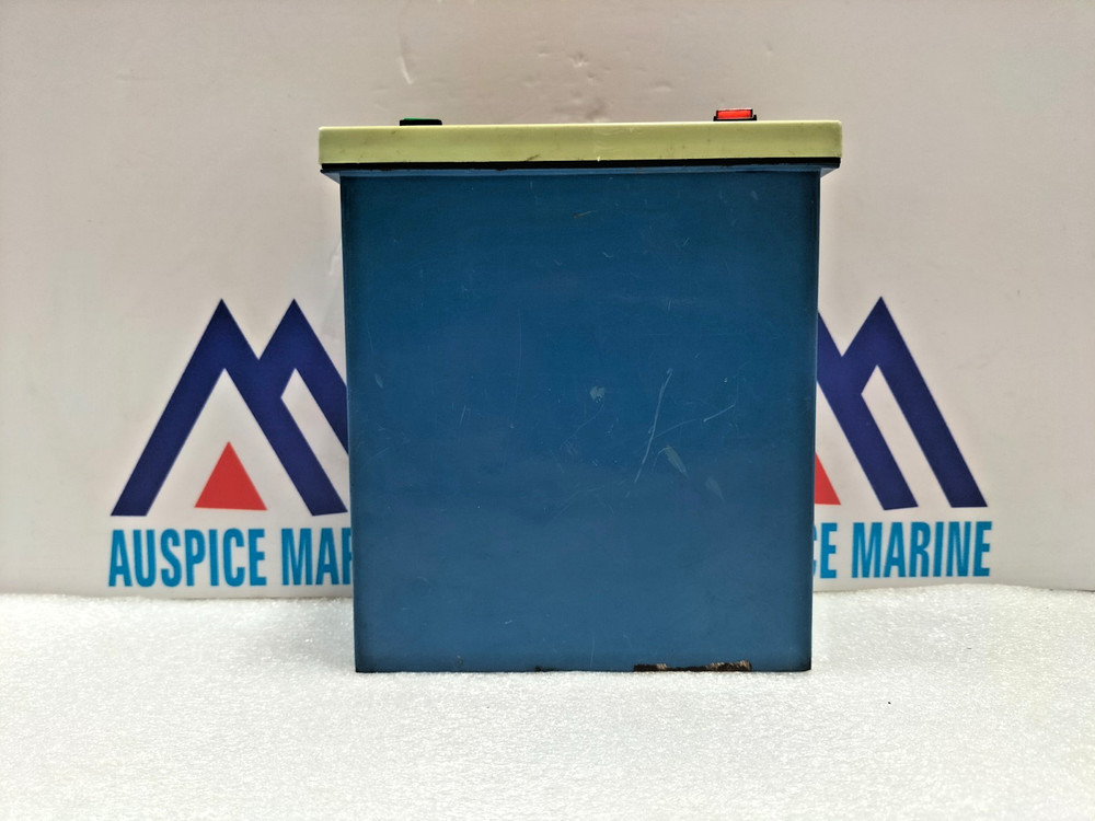 Shipbuilding JSZ-4D Digital Tachometer