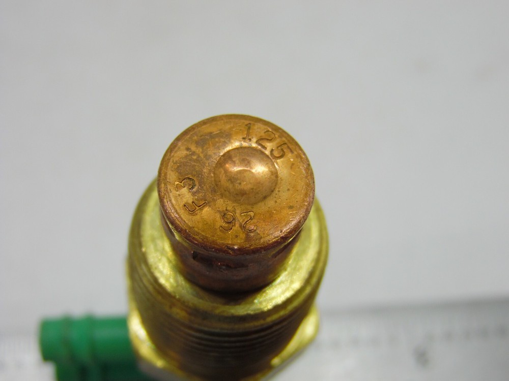 Ported Vacuum Switch Standard PVS24 NEW VINTAGE