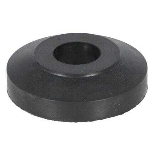 Isolator Rubber Mount fits John Deere 4050 4430 4040 4440 4230 4240 4630 4640