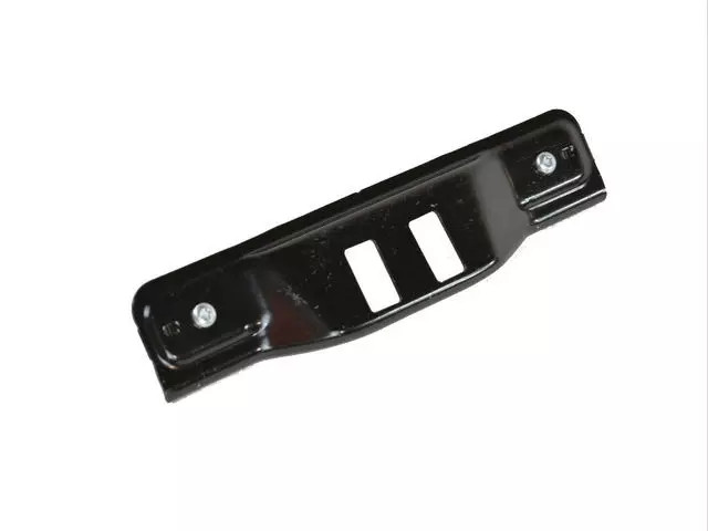 Genuine Mopar Coat Hook Bracket 68264482AB