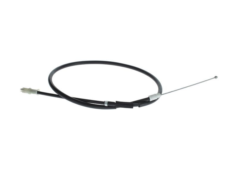 Cable Pull, parking brake BOSCH 1987482032