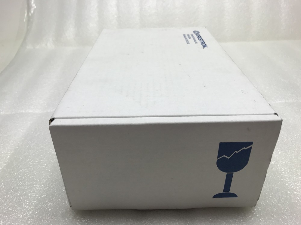 Crestron HD-RX-201-C-E MultiFormat Switch & Receiver HDMI over CATx