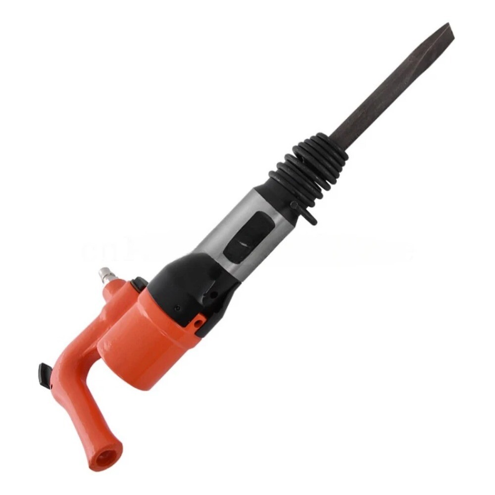 CZ-C4 Pneumatic Shovel Handheld Small Rust Removal Pneumatic Shovel Tools