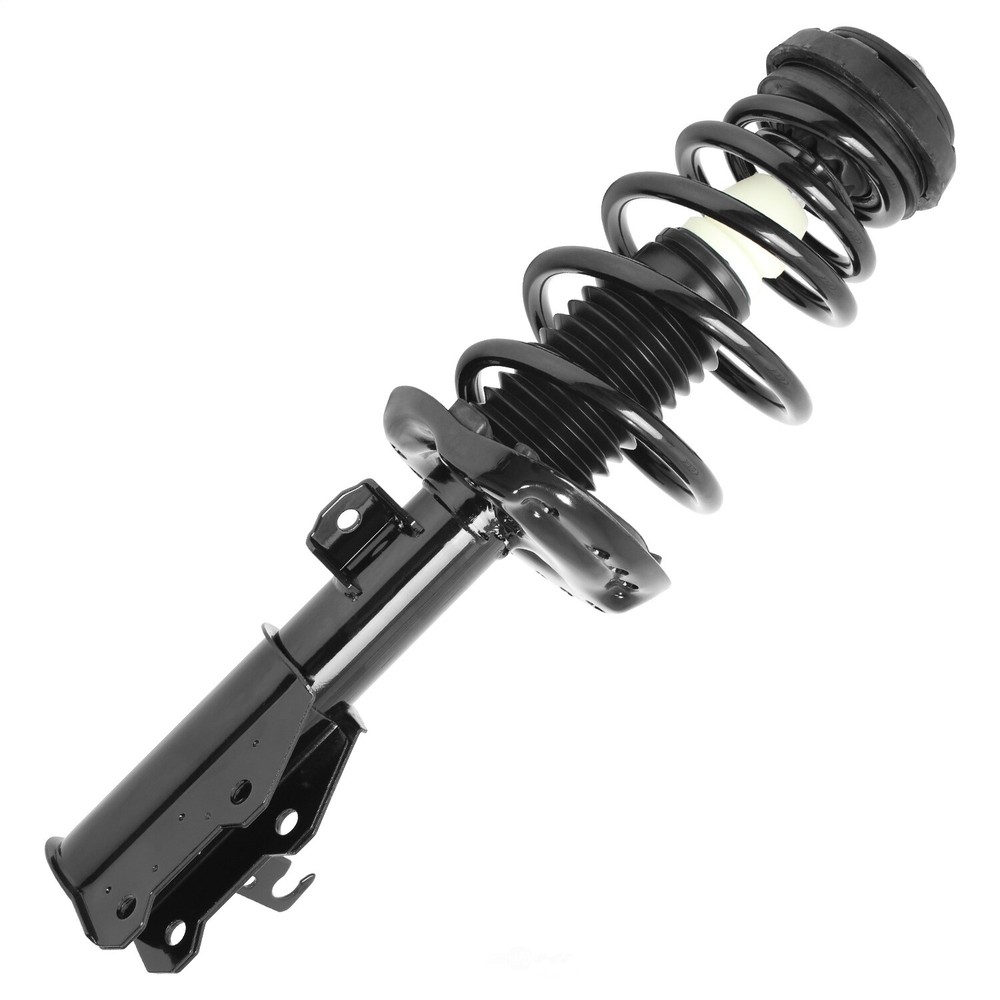 Frt Complete Strut Assy Unity Automotive 11032