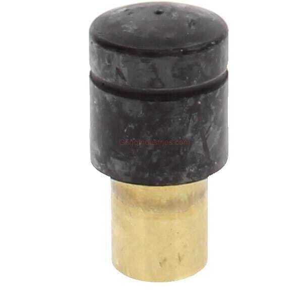 Merrill A-115 Hydrant Plunger