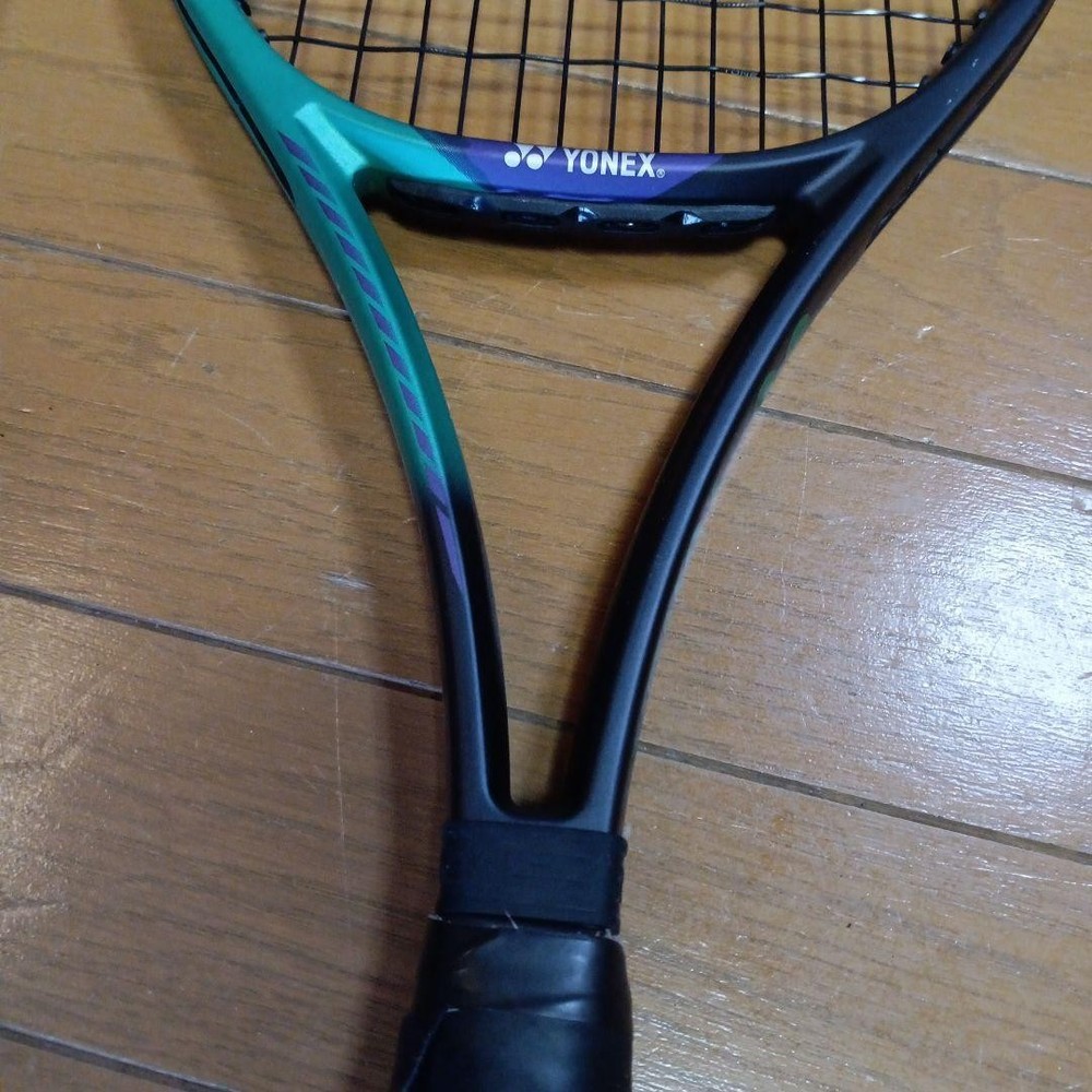 2 Set Yonex YONEX VCORE Pro 100