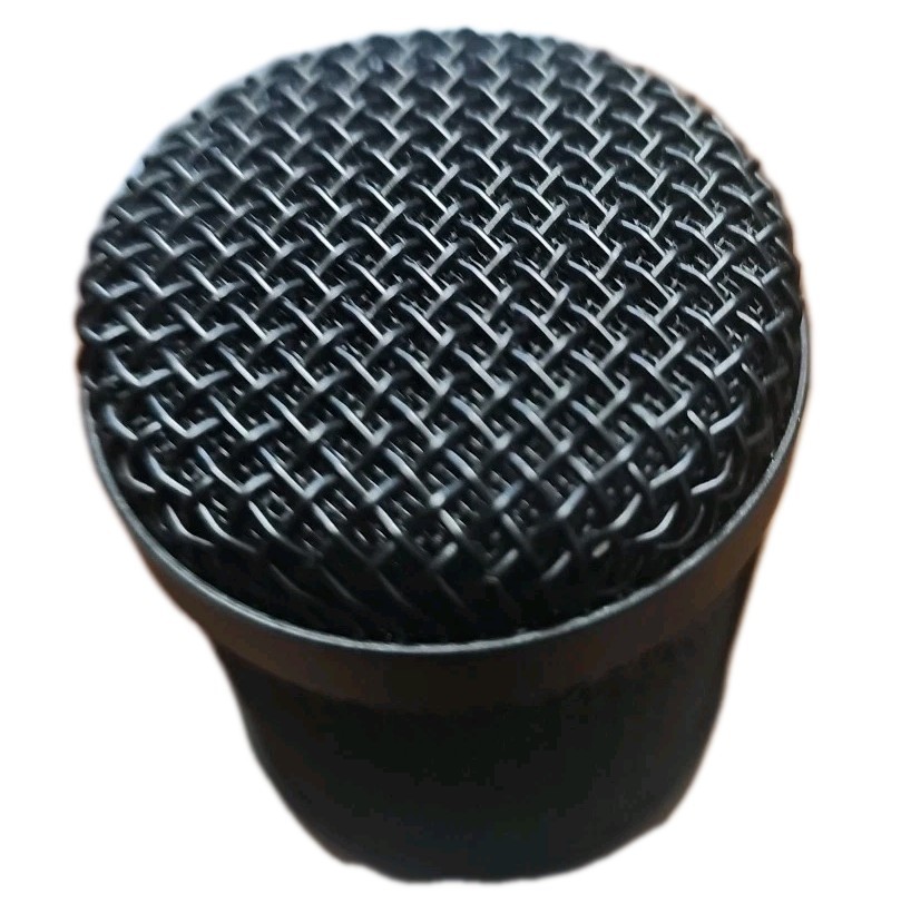 SUDOTACK Microphone with Adjustable Stand Podcasts recording on PC