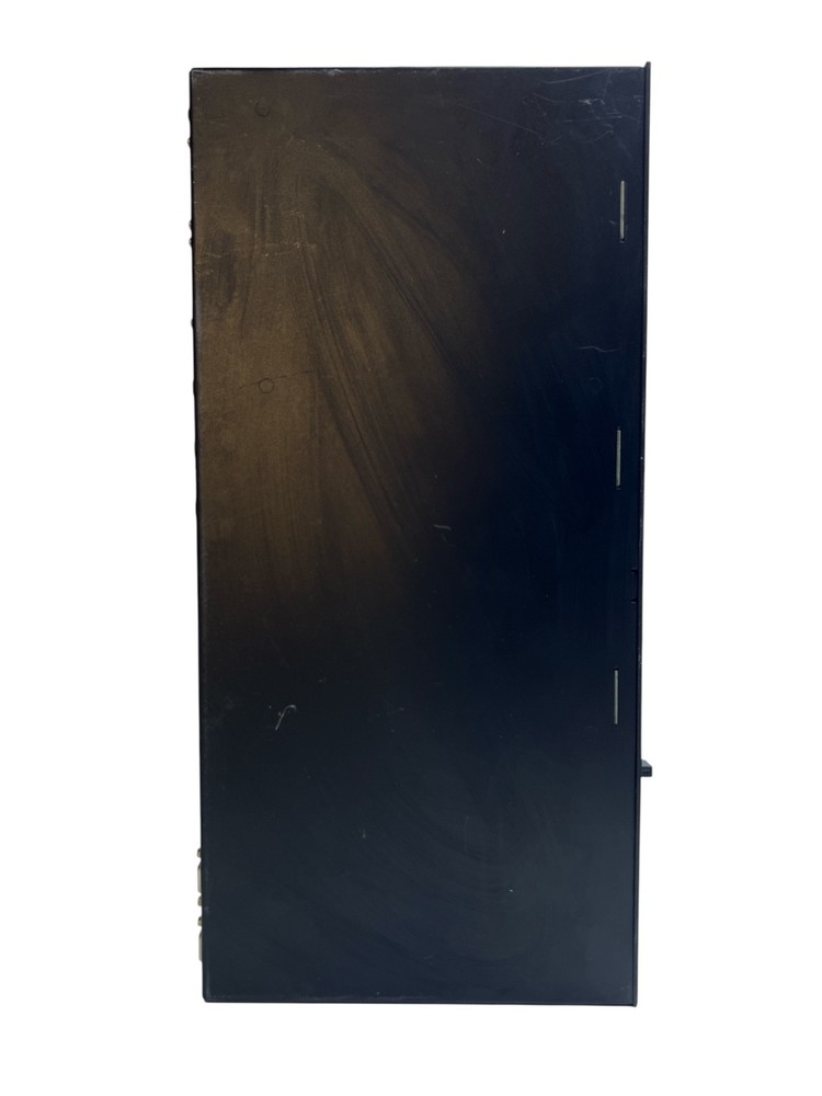 Leviton Network Protocol Convertor NPOXP-00R