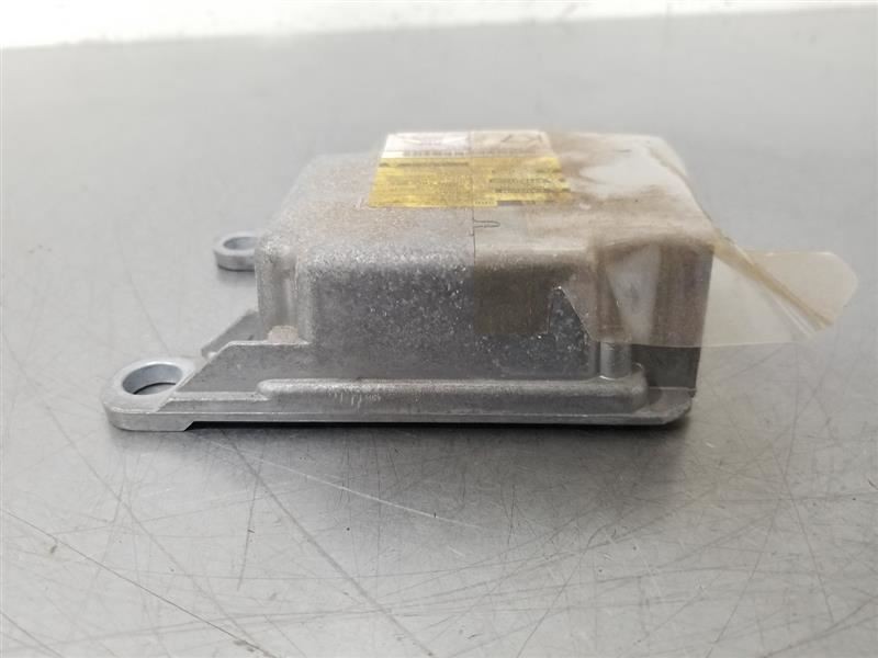 06 2006 TOYOTA TACOMA SRS BAG RESTRAINT CONTROL MODULE 8917004120